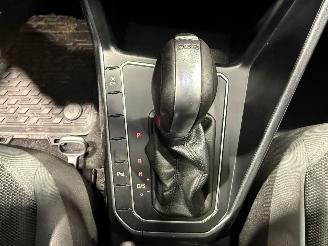 Volkswagen Polo 1.0TSI 70kW Automaat Highline picture 19
