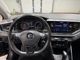 Volkswagen Polo 1.0TSI 70kW Automaat Highline picture 14