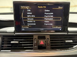 Audi A6 avant 3.0TDI 150kW Automaat Sport Edition picture 33