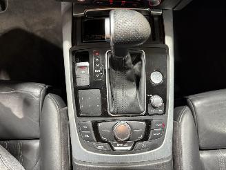 Audi A6 avant 3.0TDI 150kW Automaat Sport Edition picture 35