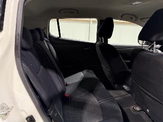 Nissan Leaf 40kWh 110kW Automaat Acenta picture 42