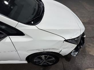 Nissan Leaf 40kWh 110kW Automaat Acenta picture 20