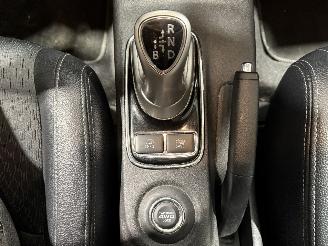 Mitsubishi Outlander 2.0 89kW PHEV LPG Executive Edition X-Line picture 26