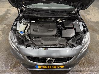 Volvo V-40 1.3T3 112kW Automaat Polar+ Sport picture 26