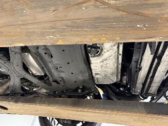 Audi S5 SPORTBACK 3.0TFSI 260kW Automaat Quattro Pano Pro Line Plus picture 46