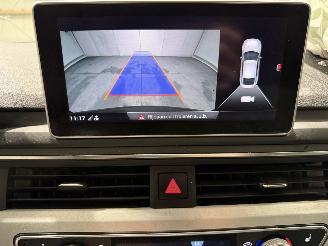 Audi S5 SPORTBACK 3.0TFSI 260kW Automaat Quattro Pano Pro Line Plus picture 43