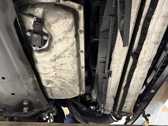 Audi S5 SPORTBACK 3.0TFSI 260kW Automaat Quattro Pano Pro Line Plus picture 35