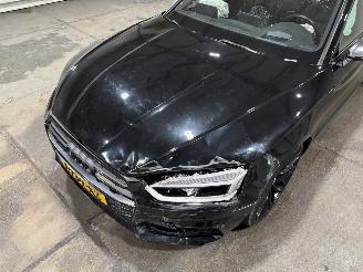 Audi S5 SPORTBACK 3.0TFSI 260kW Automaat Quattro Pano Pro Line Plus picture 21