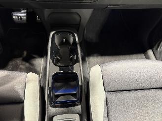 Volkswagen ID.3 58kWh First MAX Panoramadak 150kW picture 30