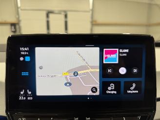 Volkswagen ID.3 58kWh First MAX Panoramadak 150kW picture 27
