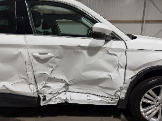 Skoda Kodiaq 1.5TSI 110kW Automaat Pano Limited Business Edition 7Persoons picture 18