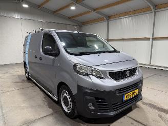 Peugeot Expert 1.5BlueHDI 75kW Airco Navi Camera Stardard Premium picture 3