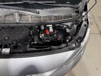 Peugeot Expert 1.5BlueHDI 75kW Airco Navi Camera Stardard Premium picture 29