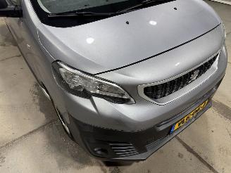 Peugeot Expert 1.5BlueHDI 75kW Airco Navi Camera Stardard Premium picture 19