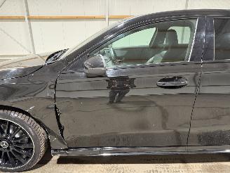 Mercedes A-klasse 250e 118kW Automaat Premium Plus picture 15