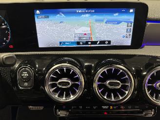 Mercedes A-klasse AMG 45S 310kW Automaat Pano 4-Matic+ Edition 1 picture 20