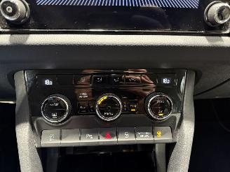 Skoda Kodiaq 1.5TSI 110kW Clima Navi Business Edition 7 Persoons picture 42