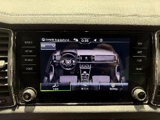 Skoda Kodiaq 1.5TSI 110kW Clima Navi Business Edition 7 Persoons picture 41