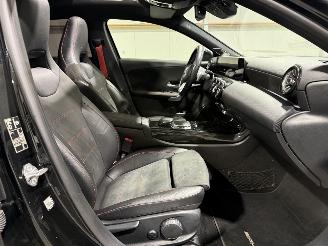 Mercedes A-klasse 220 140kW Automaat Pano Premium Plus picture 35