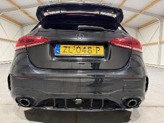 Mercedes A-klasse 220 140kW Automaat Pano Premium Plus picture 23
