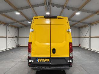 Iveco Daily 3.0CNG 100kW Airco H3 picture 7