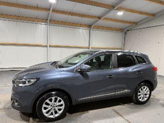 Renault Kadjar 1.5DCI 81kW Clima Camera Intens picture 9