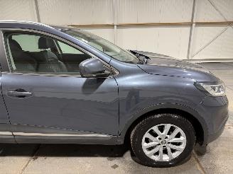 Renault Kadjar 1.5DCI 81kW Clima Camera Intens picture 14