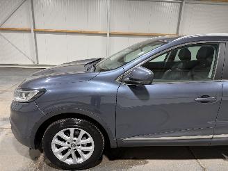 Renault Kadjar 1.5DCI 81kW Clima Camera Intens picture 13