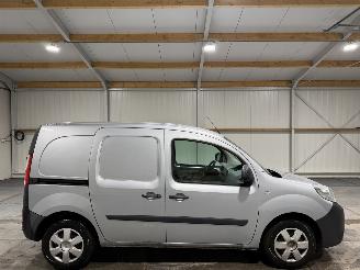 dañado vehículos comerciales Nissan NV250 1.5dCi 70kW 70kW Airco L1H1 Acenta 2020/9