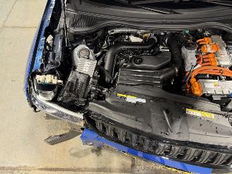 Skoda Kodiaq 1.5TSI PHEV 110kW Automaat Sportline Business Pano picture 28