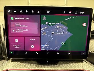 Skoda Kodiaq 1.5TSI PHEV 110kW Automaat Sportline Business Pano picture 45