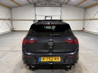 Volkswagen Golf 2.0TSI R 235kW Automaat Pano 4Motion Akrapovic picture 7