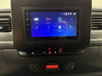 Opel Movano 2.3TDCI 99kW Clima Camera L3H2 picture 34