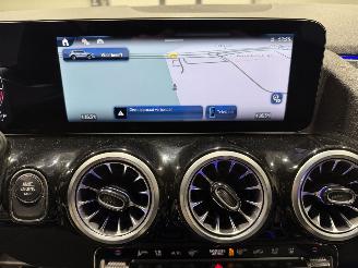 Mercedes GLA 250e 120kW Automaat Luxury Line picture 56