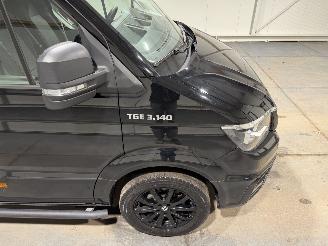 MAN TGE 35 2.0TDI 103kW Automaat  L3 picture 18