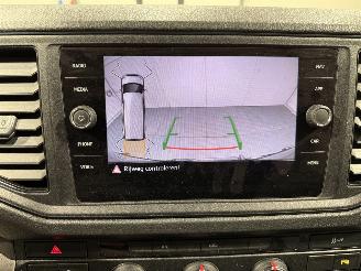 MAN TGE 35 2.0TDI 103kW Automaat  L3 picture 54