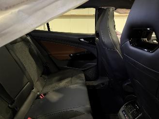 Volkswagen ID.4 77kWh 150kW First MAX picture 37