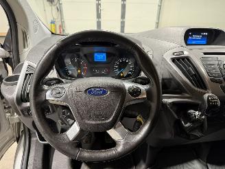 Ford Transit Custom 310 2.0TDCI 77kW L2H1 Trend picture 22