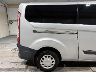 Ford Transit Custom 310 2.0TDCI 77kW L2H1 Trend picture 14