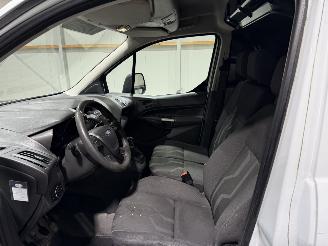 Ford Transit Connect 1.6TDCI 55kW Trend First Edition picture 26