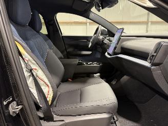 Volvo EX30 69kWh 200kW Single Motor Extended Range CORE picture 31