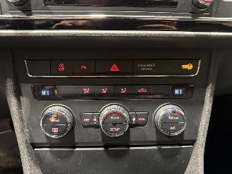 Seat Leon 1.2TSI 77kW Clima Style picture 19