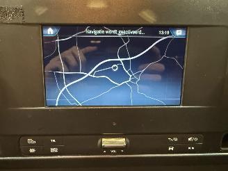Mercedes Sprinter 315CDI 1.9 110kW Automaat Camera picture 51