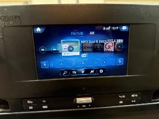 Mercedes Sprinter 315CDI 1.9 110kW Automaat Camera picture 53