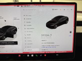 Tesla Model 3 78kWh Long Range 366kW AWD Premium picture 51