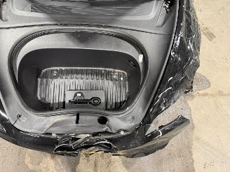 Tesla Model 3 78kWh Long Range 366kW AWD Premium picture 29