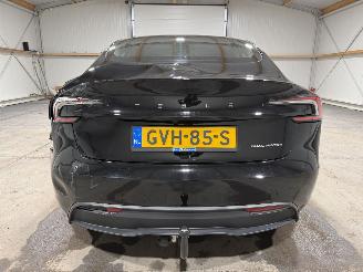 Tesla Model 3 78kWh Long Range 366kW AWD Premium picture 40