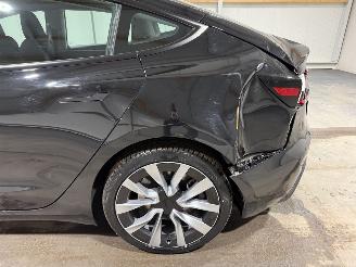 Tesla Model 3 78kWh Long Range 366kW AWD Premium picture 32