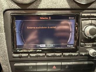 Audi A3 1.8TFSI 118kW Clima s-Line picture 33