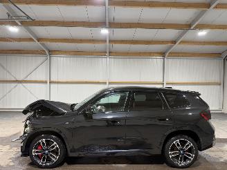 BMW iX1 xDrive30 67kWh 230kW Launch Edition picture 7